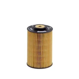 Hengst Fuel Filter - 0004776415